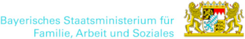 Bayerisches Staatsministerium für Familie Arbeit und Soziales